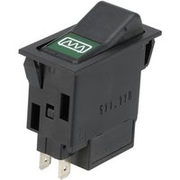 Weidemann Switch 1000210399