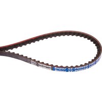 Optibelt V-belt super XE power XPZ1112XEP
