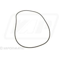 Vapormatic O-ring VPJ7345