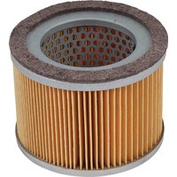MANN-FILTER Air filter element C11122