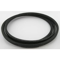 Flymo V-belt mowing deck 532180213