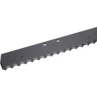 Kramp Rear blade 20600N