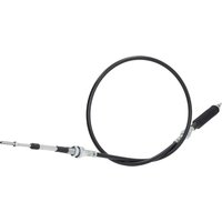 Kubota Cable RC10135130