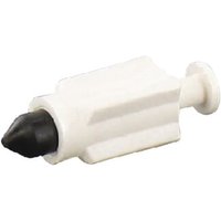 Briggs & Stratton Float valve needle 698537