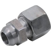 Voss Weldcoupling 18L ASV18L