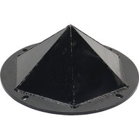 JF Cover 813718156X