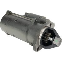 Hatz Starter 12V 3,2KW 02502000