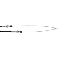 Weidemann Accelerator cable 1000222595