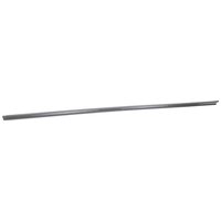 Tehalit Slotted cable trunking 37x20mm DNG37020