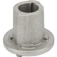 Castelgarden Blade holder diameter 25mm 1224656300