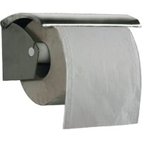 gopart Toilet paper dispenser CP99905