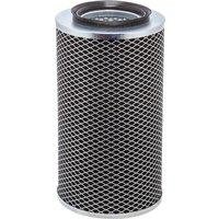 Vapormatic Carbon cab filter VPM8102