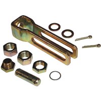 Wabco Fixing kit 4230005352