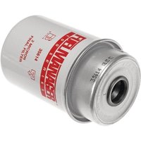 Vapormatic Fuel filter VPD6211