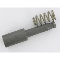 Bondioli&Pavesi Quick release pin kit 403000032R10
