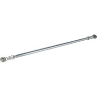 AS-Motor Tie rod G06950022