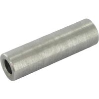 Stiga Spacer bush 1134567701
