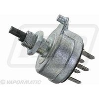 Vapormatic Blower Switch VPM9767