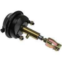 Vapormatic Air / Hydraulic Brake Chamber 25mm VFM4501