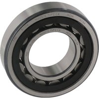 Vicon Cylindrical bearing NU207-C4 VN40130307