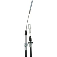SDF Cable 04396476
