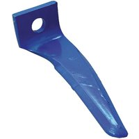 Rabe Circle Knife KG34 RH 84377701
