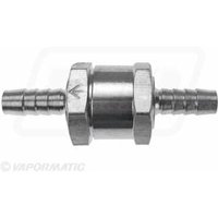 Vapormatic Non return valve VPD4401