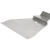 JF Range guage 813060337X