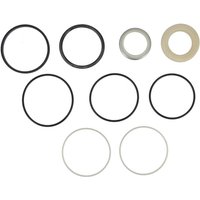 Kubota Seal kit RC10194310