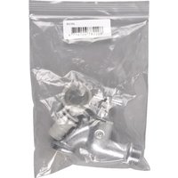 Kramp Tap 3/4" AV34L