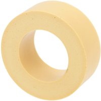 Spicer Dana Ring, PU 000051692