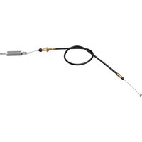 Honda Wire 80523VK1013