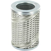 MP Filtri Filter element 10 µm MR1001A10A