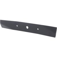 AL-KO Cutting blade L+M high grass mower deck 493613