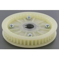 Stiga Pulley toothed 1134661601