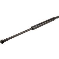 Stabilus Gas strut L485mm 1200N CA805197
