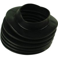 Fella Protection Cap 121990
