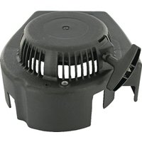 Stiga Starter housing V35, SV40 1185501391