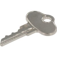 Case IH (CNH) Ignition key CNH 131313C1