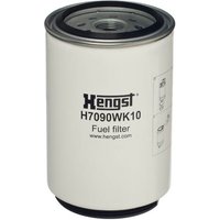 Hengst Fuel filter H7090WK10
