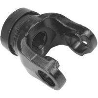 Benzi Quick Release Yoke 1 3/4" 6 Spline VTE8063