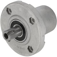 Husqvarna Bearing housing assy 573968602