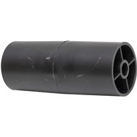 MTD Support roller deck 50p front 73105679B