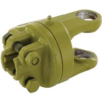 Walterscheid Shearbolt clutch KB61/20 5711518