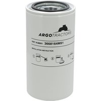 Landini Hydraulic filter 3668164M91