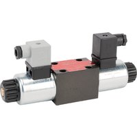 Kramp Proportional valve HD3-PS-1-P-C-R4 HD3PS1PCR410