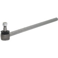 Kramp Tie rod end SHP738KR