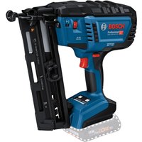 Bosch GNH18V-64 16ga Finish Nailer 0601482000