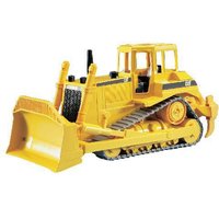 Bruder CAT Bulldozer U02422