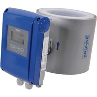 Flow meter slurry 6" OF1100CDN150
